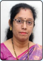 teaching staff